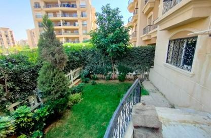 Apartment - 3 - 3 for rent in El Rehab Extension - Al Rehab - New Cairo City - Cairo Apartment - 3 - 3 for rent in El Rehab Extension - Al Rehab - New Cairo City - Cairo