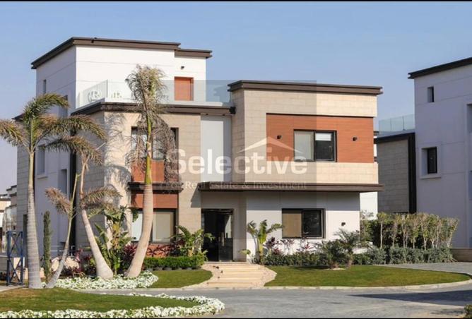 91580674 - الصورة الرئيسية للعقار
