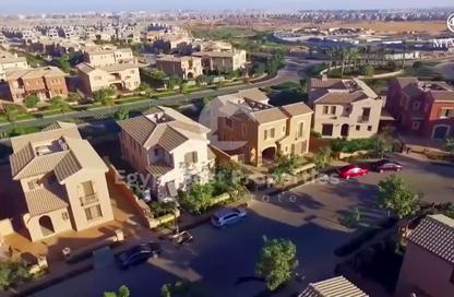 شقة - 3 غرف نوم - 3 حمامات للبيع في ميفيدا - كمبوندات التجمع الخامس - التجمع الخامس - مدينة القاهرة الجديدة - القاهرة شقة - 3 غرف نوم - 3 حمامات للبيع في ميفيدا - كمبوندات التجمع الخامس - التجمع الخامس - مدينة القاهرة الجديدة - القاهرة