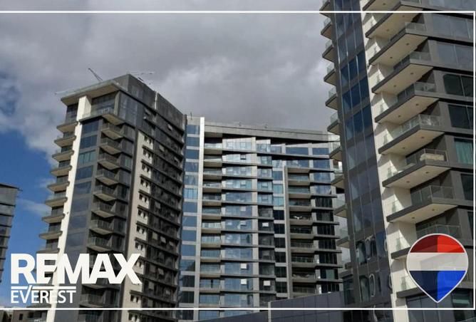 53724060 - Property Image 3