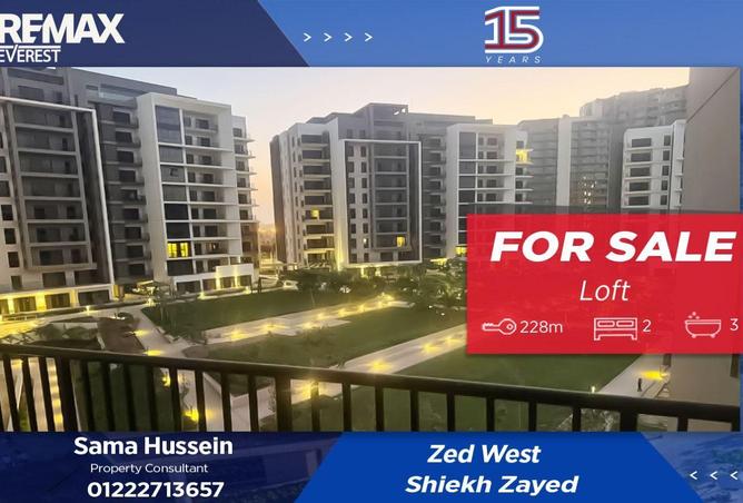 53724060 - Property Main Image