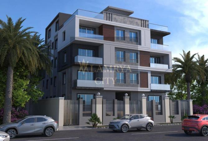 54237503 - الصورة الرئيسية للعقار