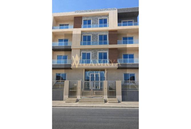 54237503 - صورة العقار 3