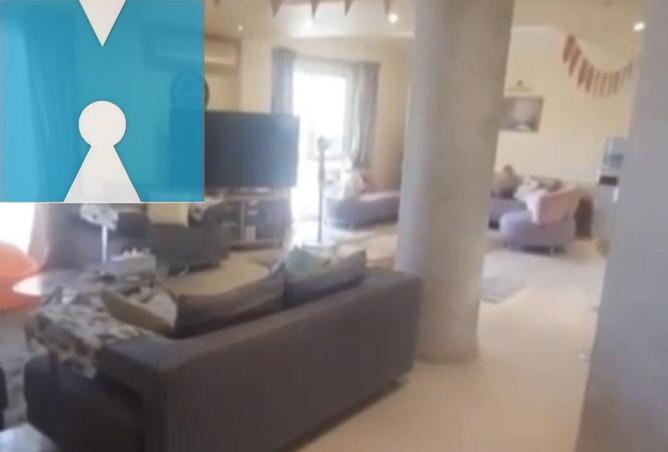 69840953 - الصورة الرئيسية للعقار