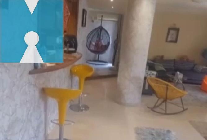 69840953 - صورة العقار 2