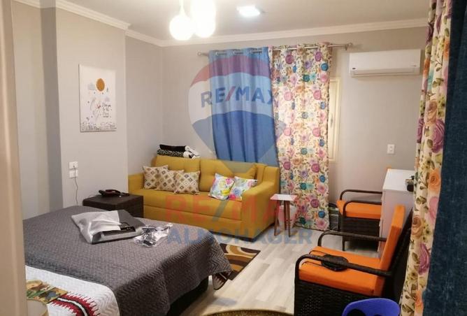 8446516 - صورة العقار 3