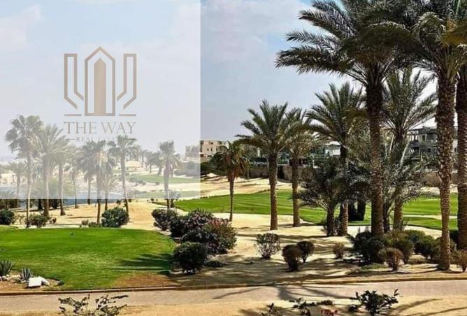 94092054 - صورة العقار 3