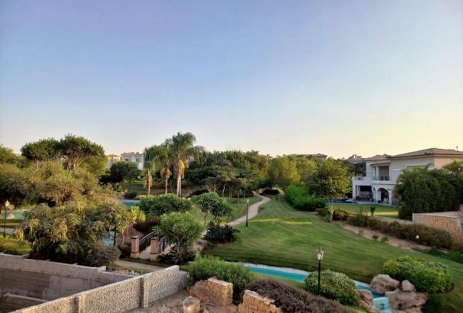 107687296 - صورة العقار 2