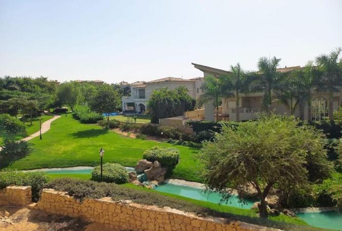 107687296 - الصورة الرئيسية للعقار