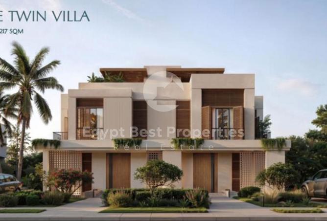 70372461 - الصورة الرئيسية للعقار