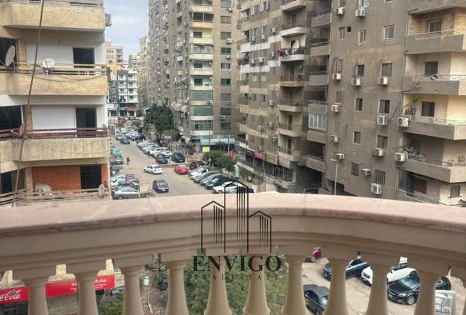 8579700 - الصورة الرئيسية للعقار