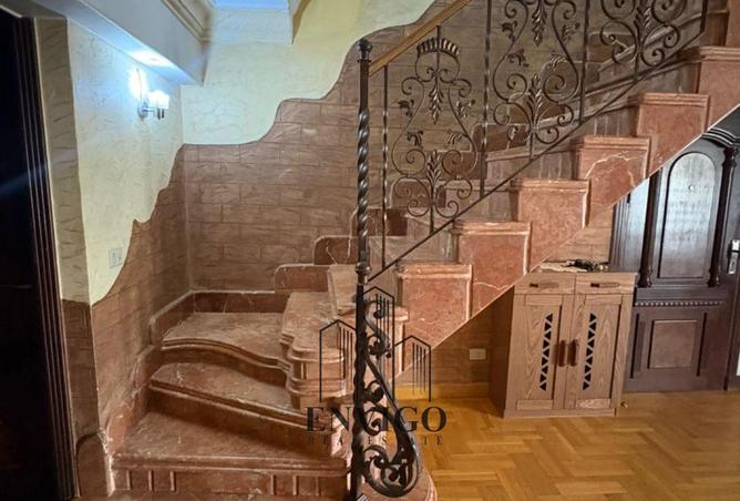 8579700 - صورة العقار 2