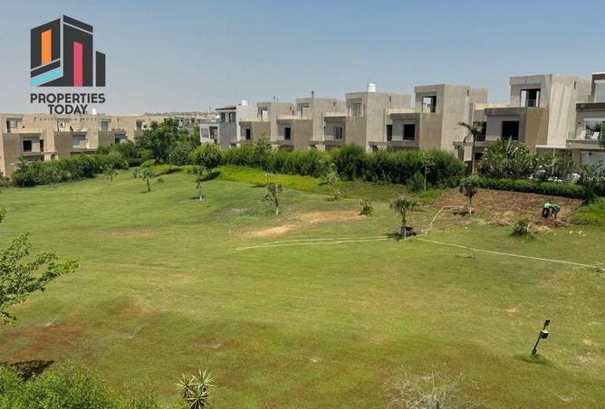 52195745 - الصورة الرئيسية للعقار