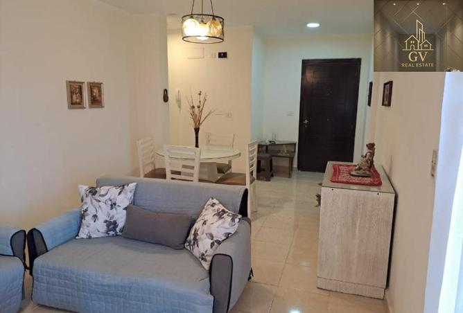 65665905 - Property Image 3