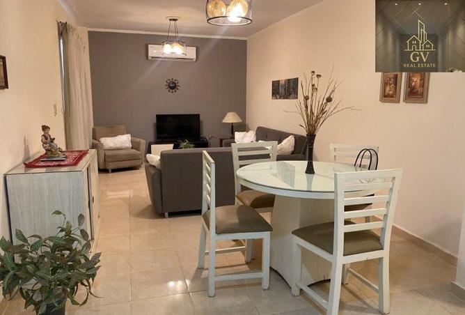 65665905 - Property Image 2