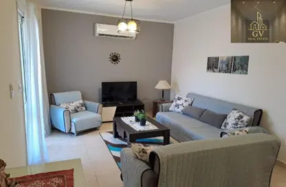 شقة - 2 غرف نوم - 1 حمام للبيع في پريڤادو - مدينتي - القاهرة