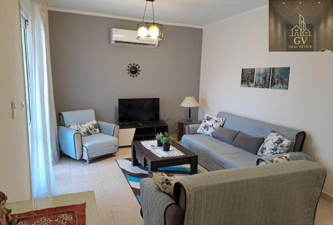 65665905 - الصورة الرئيسية للعقار