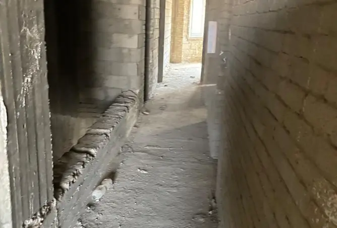 112164246 - صورة العقار 3