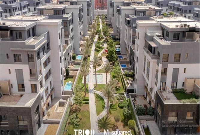 66428505 - Property Main Image