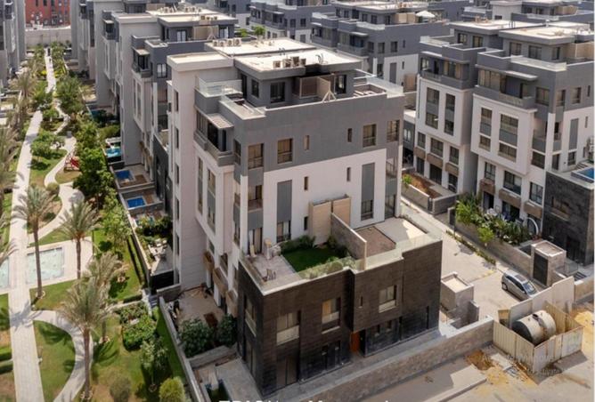 66428505 - Property Image 2