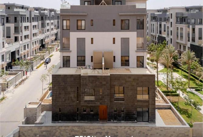 66428505 - Property Image 3