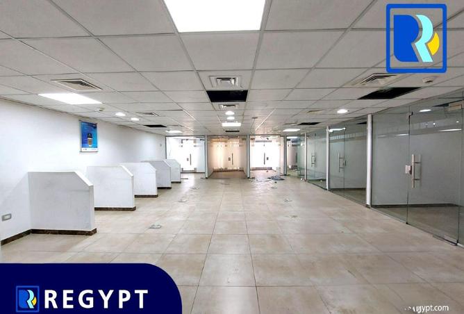 72184104 - الصورة الرئيسية للعقار