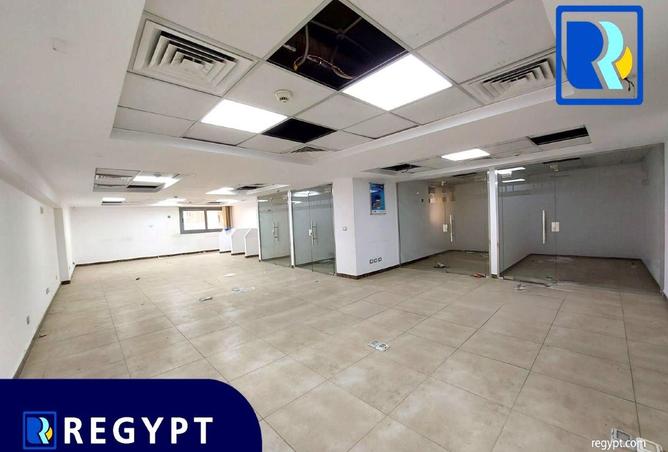 72184104 - صورة العقار 2