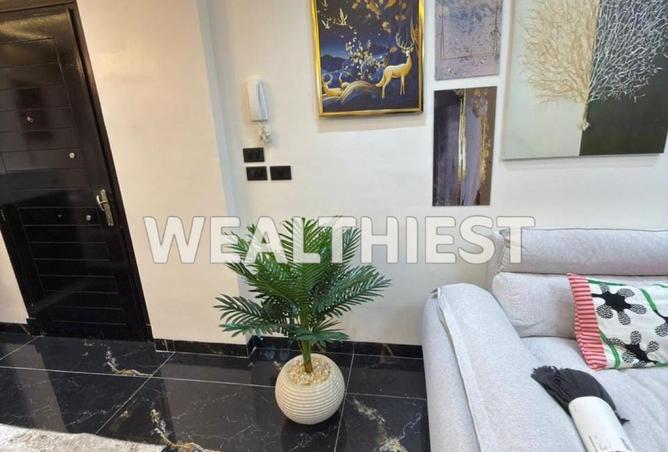 90720201 - Property Image 2