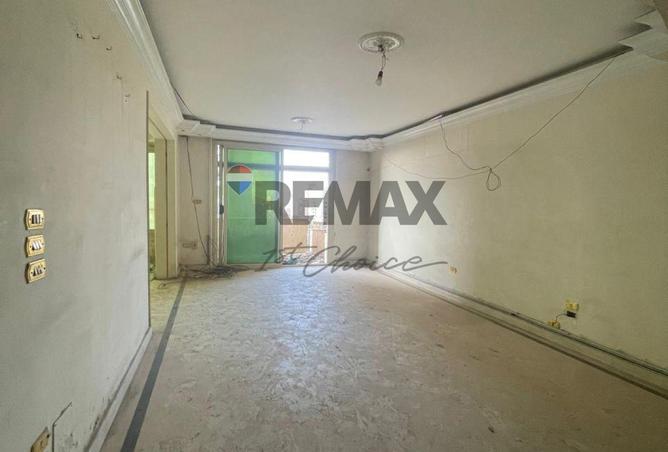 53721990 - صورة العقار 3