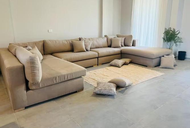 58990396 - الصورة الرئيسية للعقار