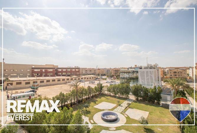 68792068 - صورة العقار 2