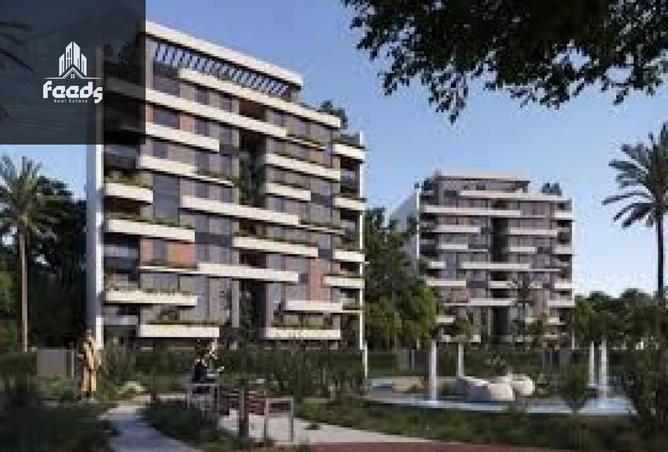 67476035 - Property Main Image