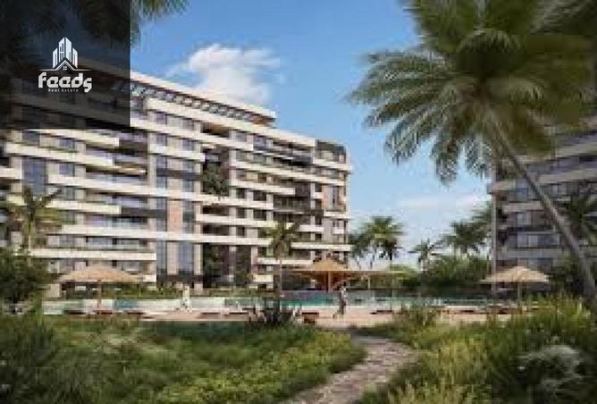 67476035 - Property Image 2