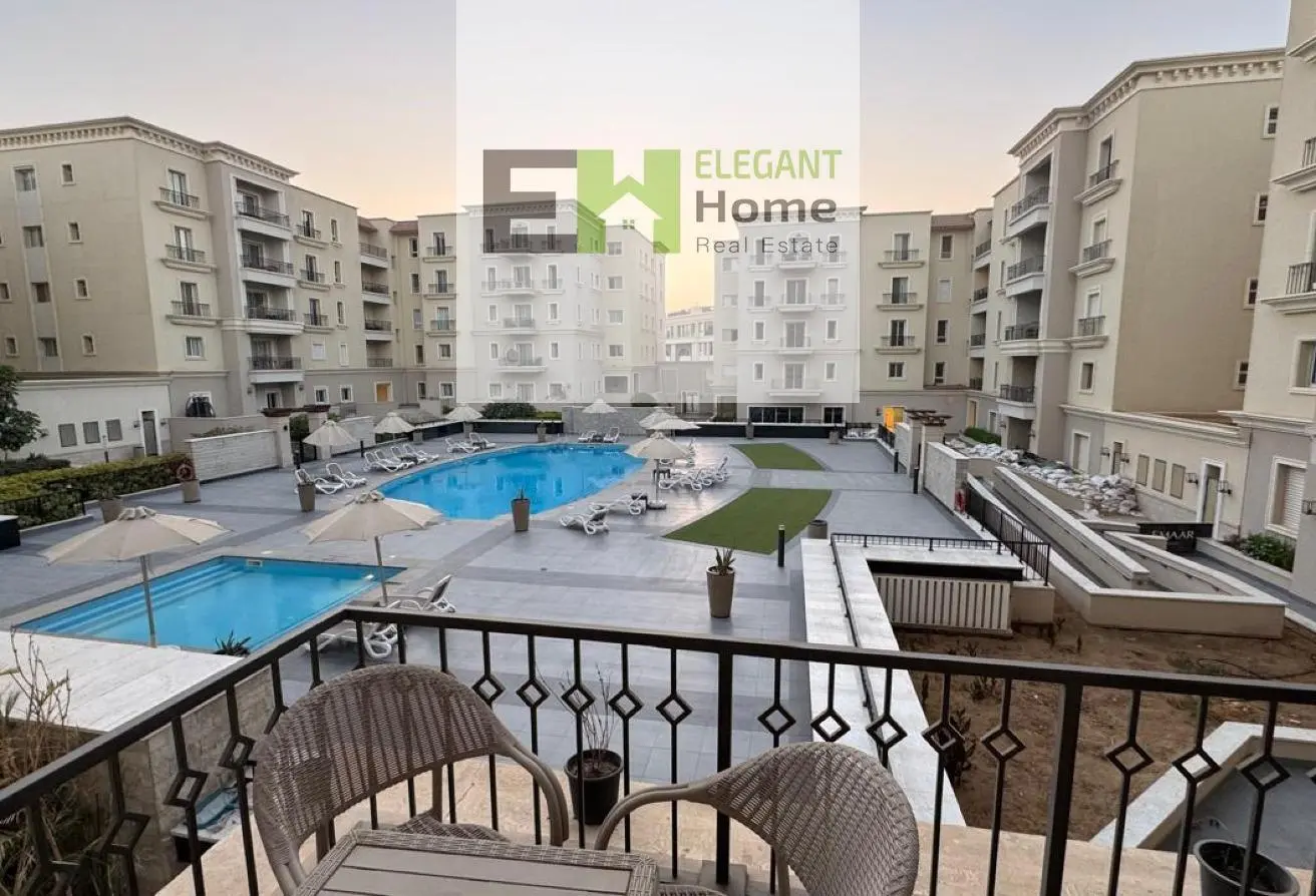 117529274 - Property Main Image