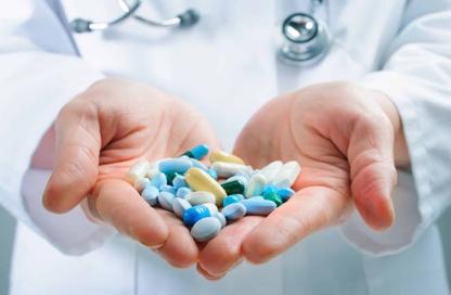 وحدة طبية - استوديو - 1 للايجار في محور جمال عبد الناصر - التجمع الثالث - مدينة القاهرة الجديدة - القاهرة