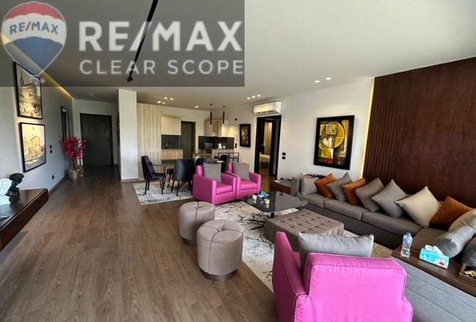 68798922 - Property Main Image