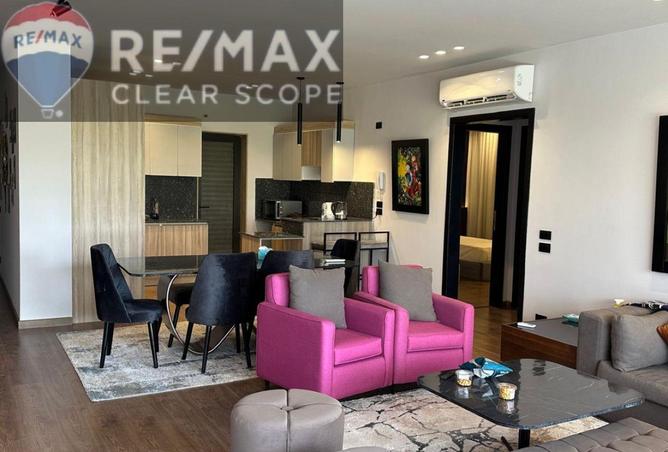 68798922 - Property Image 3