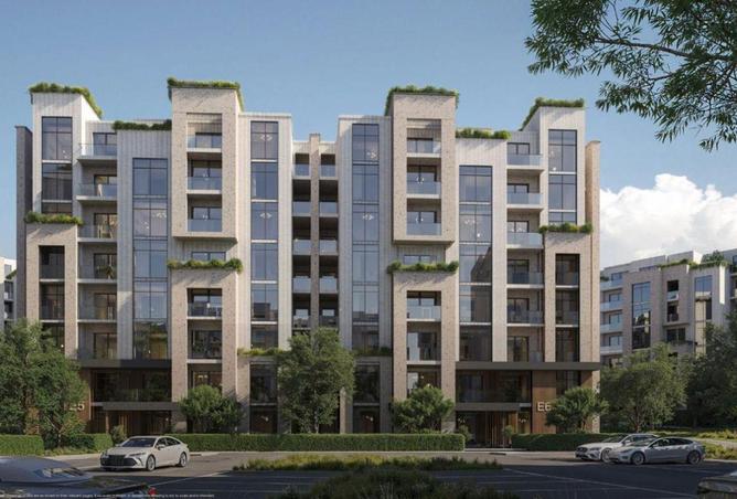 53470977 - صورة العقار 3