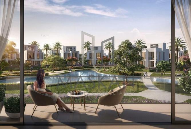 59245554 - Property Image 2