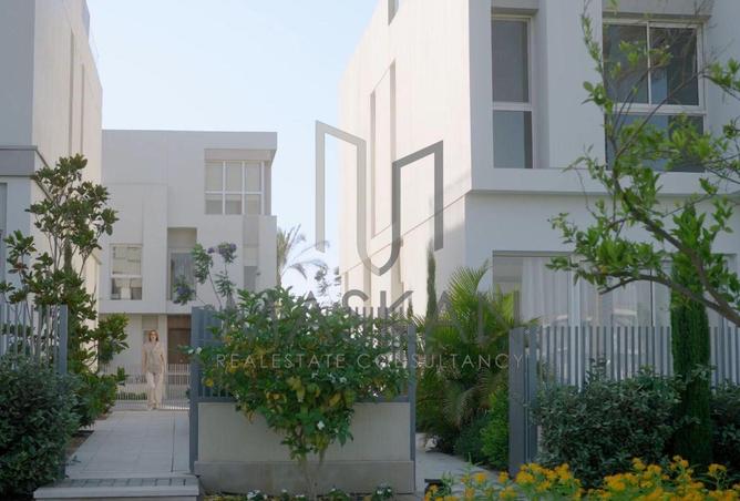 59245554 - Property Image 3