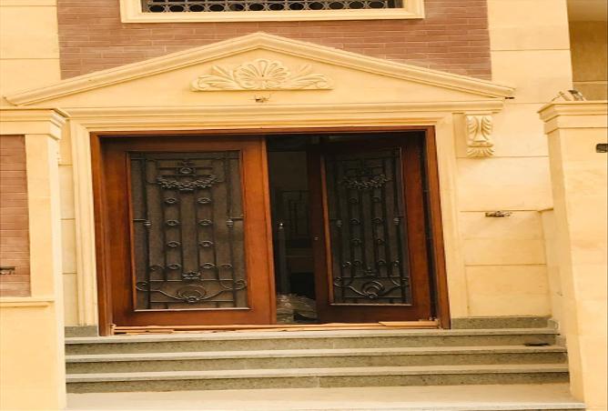 67223157 - الصورة الرئيسية للعقار