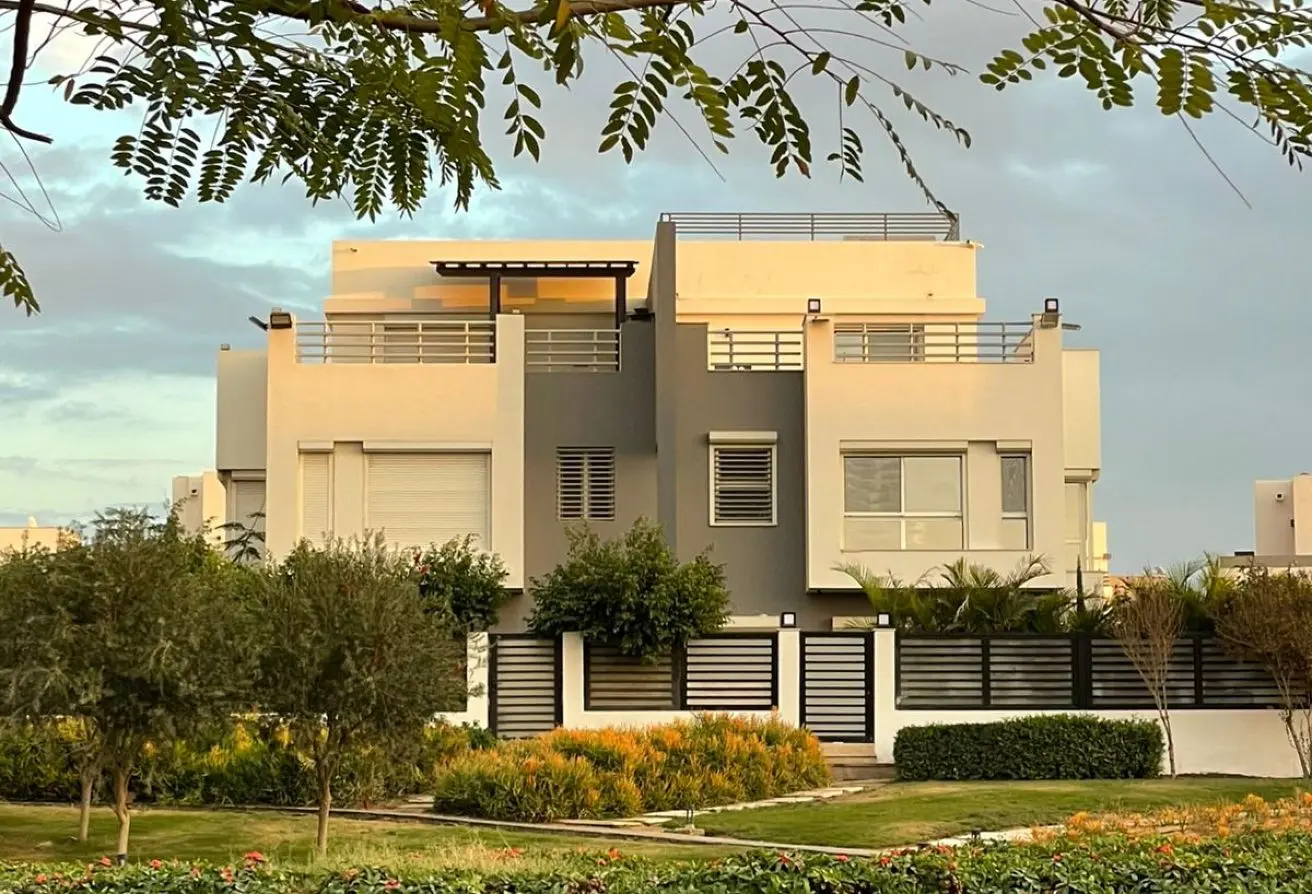 109635317 - Property Main Image