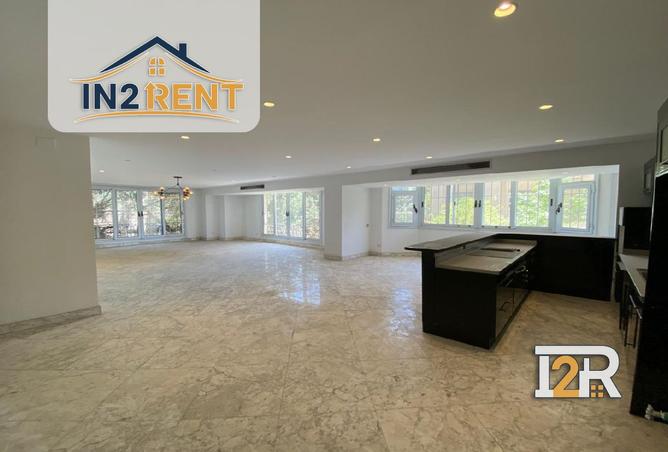 95764346 - Property Image 3