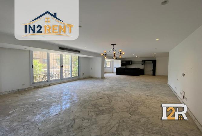 95764346 - Property Image 2
