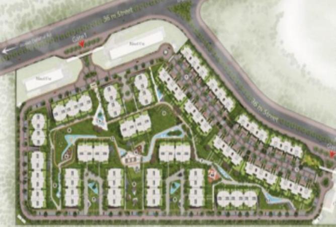 66166641 - صورة العقار 3