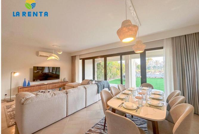 74323642 - Property Image 3