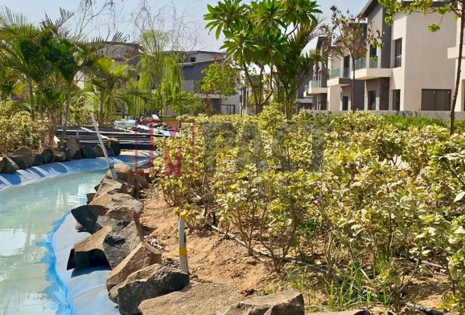 57747943 - Property Image 3