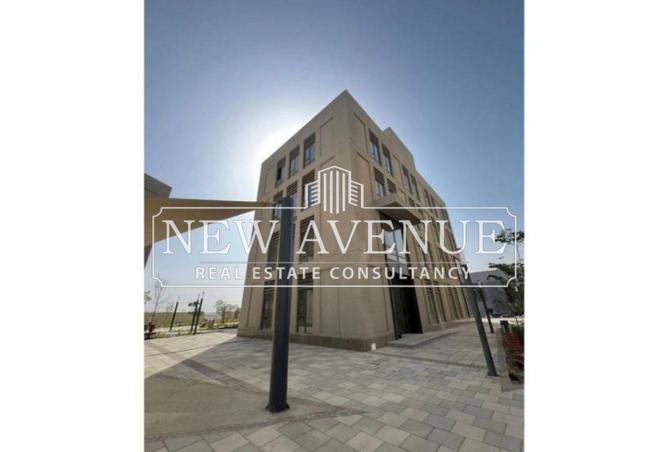 8702095 - صورة العقار 2