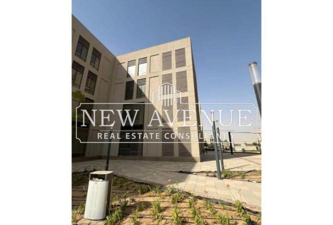 8702095 - صورة العقار 3