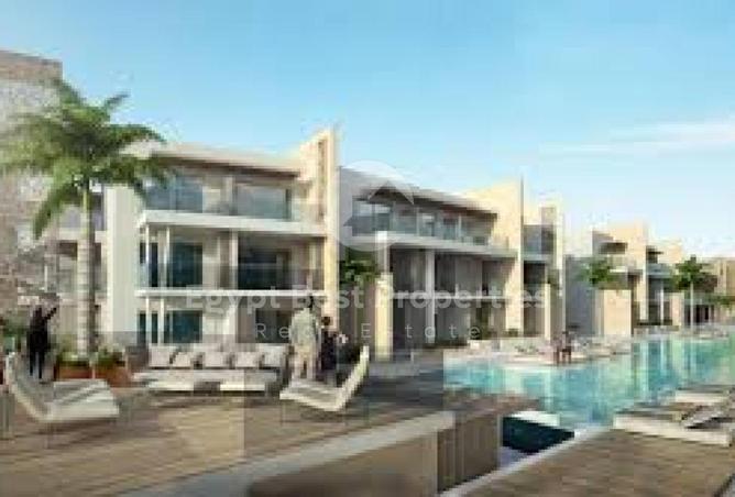 8654583 - صورة العقار 2